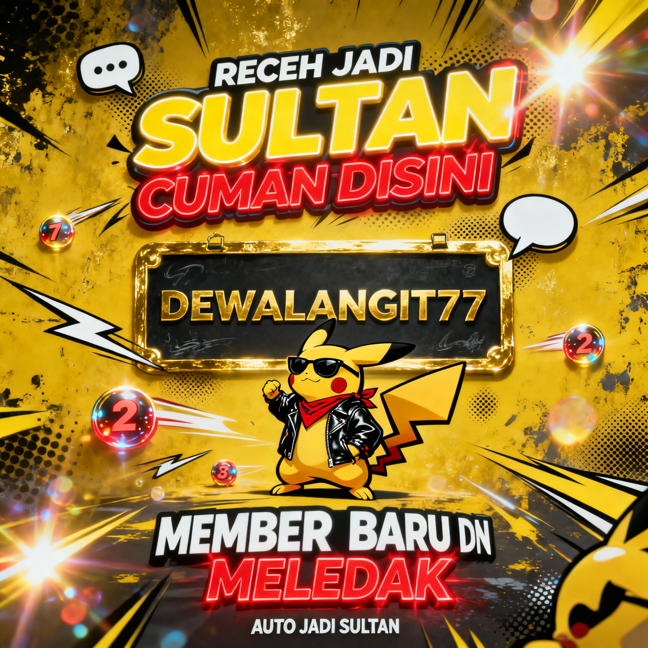DEWALANGIT77 | Bandar Togel Online Toto 4d & Situs Toto Slot Gacor Maxwin Server Thailand Slot777 DEWALANGIT77