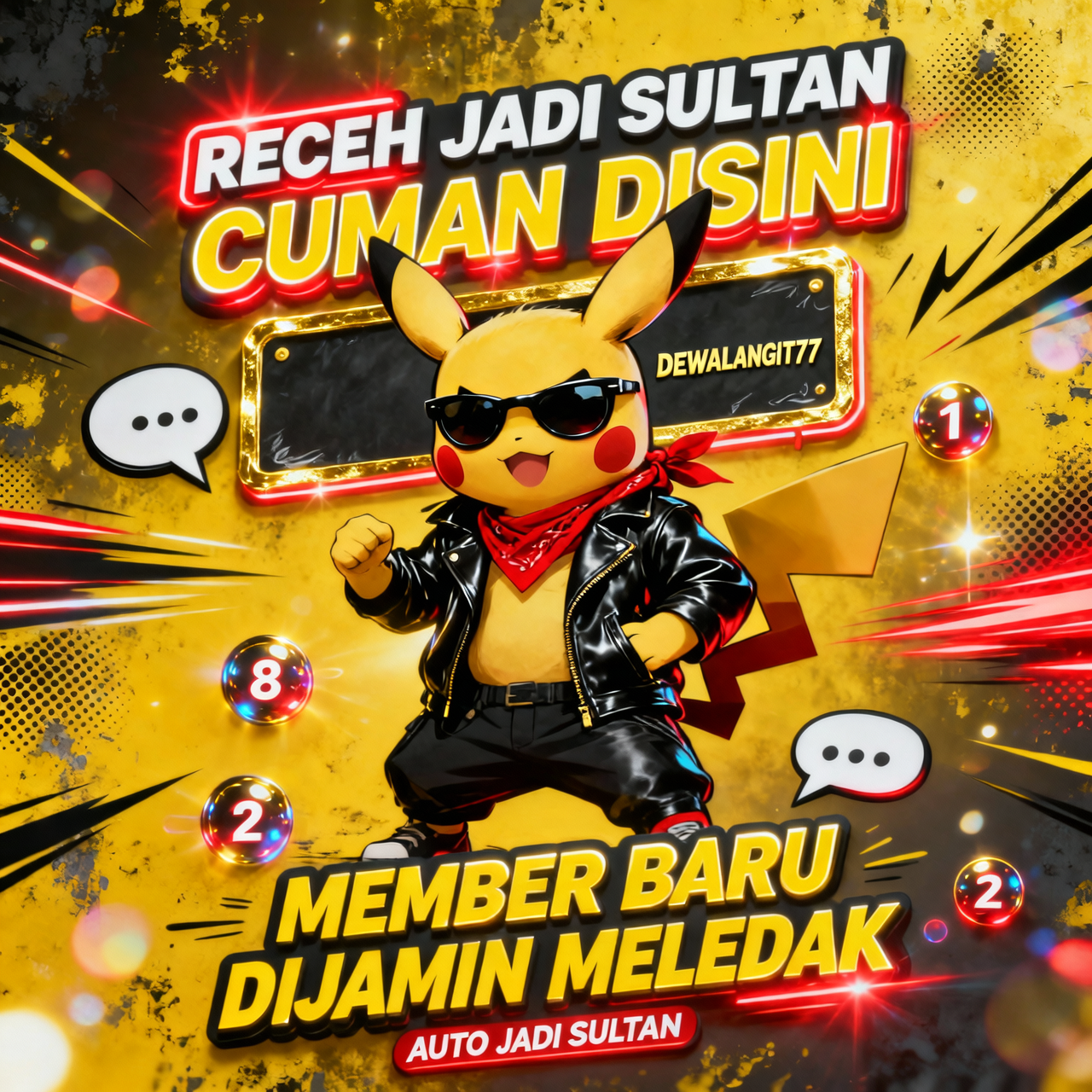DEWALANGIT77 | Situs Toto 4d dan Slot Gacor Mudah Menang Maxwin dengan Pola Slot777 & Slot88 DEWALANGIT77