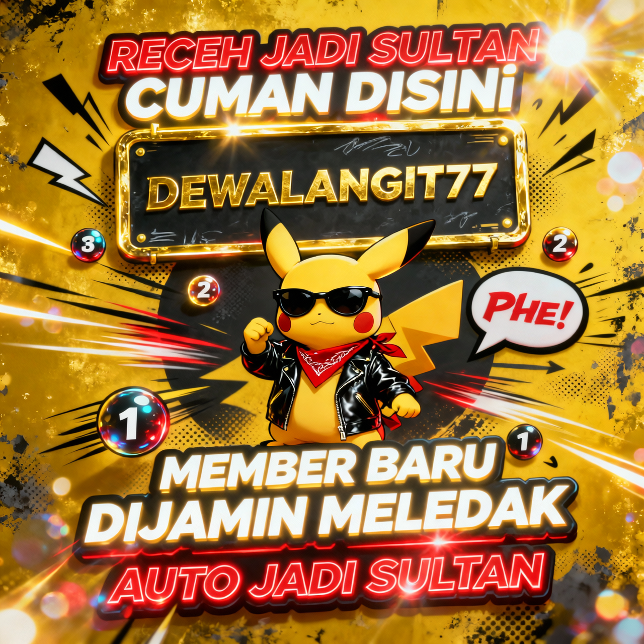 DEWALANGIT77 | Situs Toto Slot Gacor Gampang Maxwin & Agen Toto Macau 4d dengan Server Thailand Slot777 DEWALANGIT77